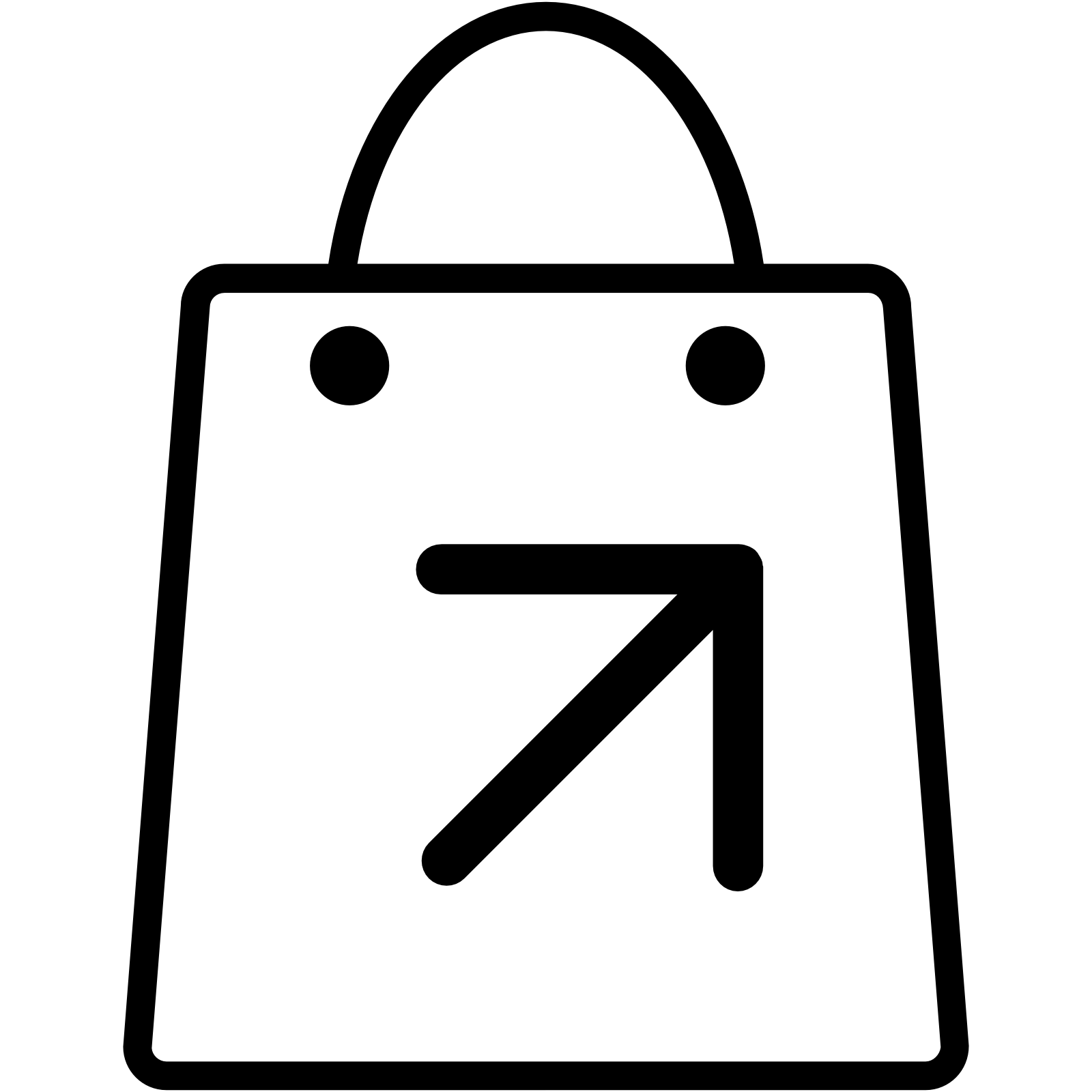 Personalizari Corporate